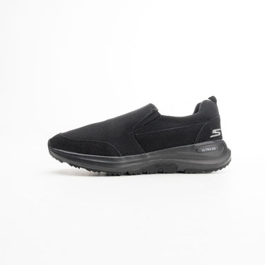 S19 Men Skechers